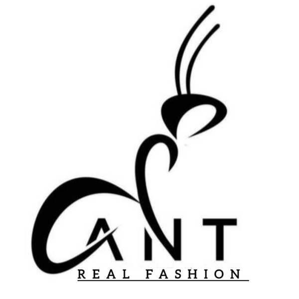 ANT REAL FASHION